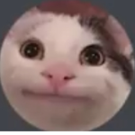 Mason gamers