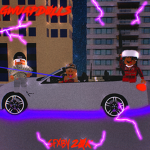 ~GwaupD0lls~