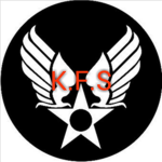 [K.F.S]Korblox Fighter Squad
