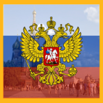 [RU] - Rossiyskaya Federatsiya