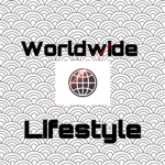 Worldwid3 lifestyle
