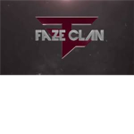 FAZE FIRE