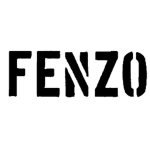 Fenzo