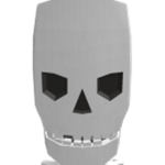 Roblox Fund Recruiters