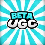 Beta UGCS friends
