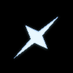 Starplot
