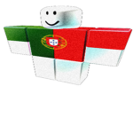 Roblock World Cup