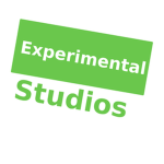 ExperimentalStudios