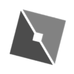 Roblox Advertising Server