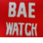 bae watch