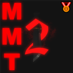 Roblox Mm2 Teamers