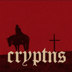 cryptns
