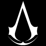 -The Assassin Order-