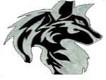shawdow wolf riders