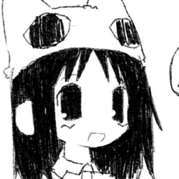□