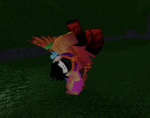 Angelo_Gaming