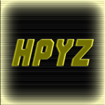 Happyz Clan | HPYZ