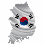 [와일드웨스트]대한공화당