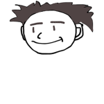 GoatlyGoated YT Group
