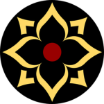 Kousa
