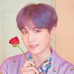 Bangtan (BTS)