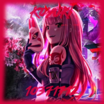 Koyuki؟