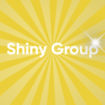 ShinyGroup!