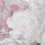 ❀