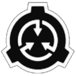 [SCP - Foundation] Main Group