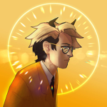 group for give roux
