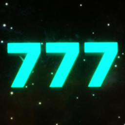 FFA FOR 777