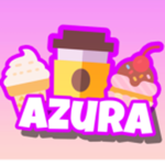 Azura Cafe Group Thumbnail