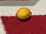 The lemon army group.
