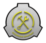 [E&T] Engineering & Technical [SCPF]