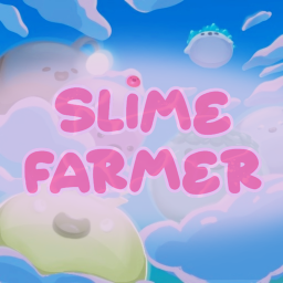 Slime Farmer
