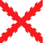 NORTHWIND | Spanish Legion