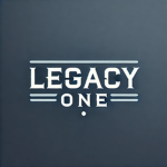 Legacy One