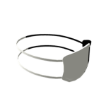 Roblox Clothing! :)