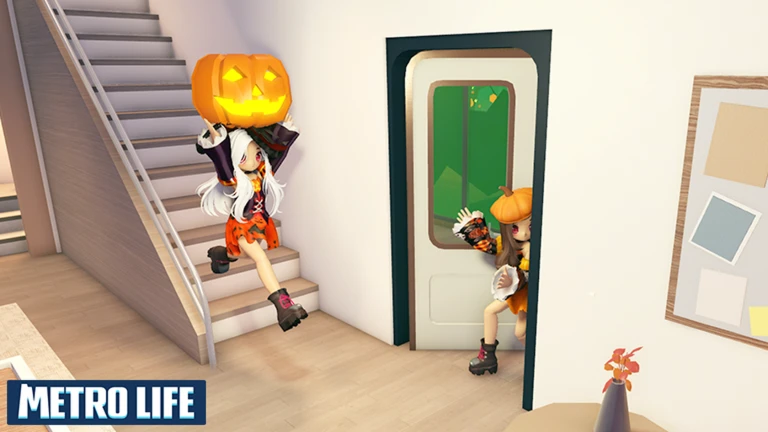 UPDATE 111