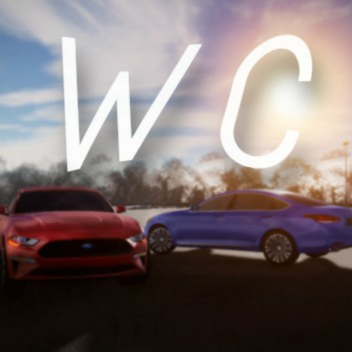 W-C
