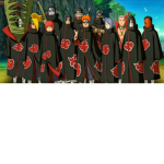 Akatsuki Dhc.