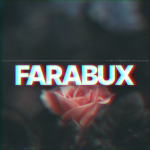 Farabux