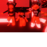 $BAB_RATZ$