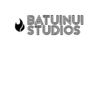 Batuinui Studios