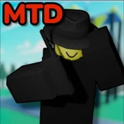 Mulitverse Tower Defense (Huge update!) icon