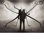 Slender family 2