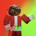 Eloemloe89’s club