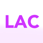 Lisa Airport Center ( LAC )
