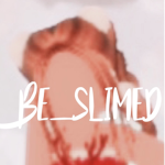 be_slimed fan group