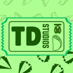 Taco Dude Studios
